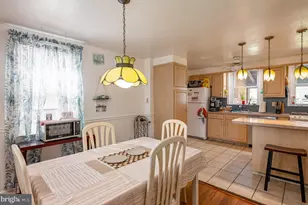 1925 E Fairmont St, Allentown, PA 18109 - Photo 5