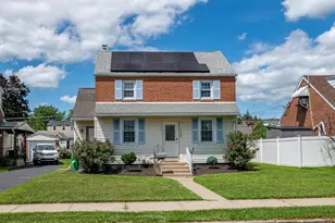 1925 E Fairmont St, Allentown, PA 18109 - Photo 1