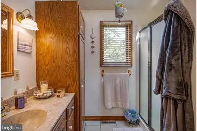 1925 E Fairmont Street, Allentown, PA 18109 - Photo 11