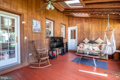 1925 E Fairmont Street, Allentown, PA 18109 - Photo 21