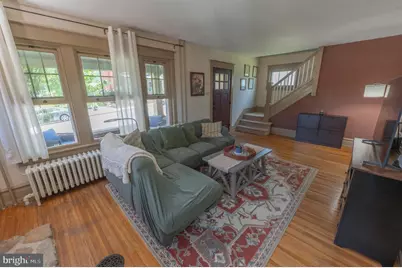 169 Elm Street, Emmaus, PA 18049 - Photo 5