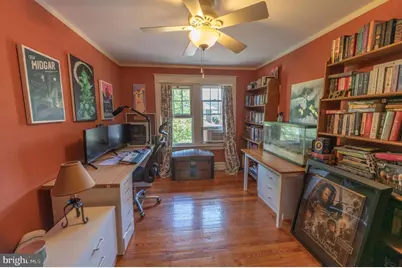169 Elm Street, Emmaus, PA 18049 - Photo 11