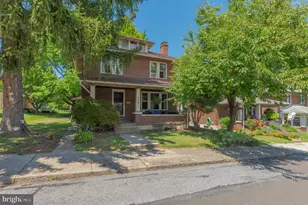 169 Elm St, Emmaus, PA 18049 - Photo 1
