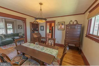 169 Elm Street, Emmaus, PA 18049 - Photo 7