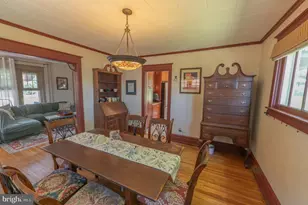 169 Elm St, Emmaus, PA 18049 - Photo 7