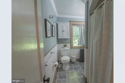 169 Elm Street, Emmaus, PA 18049 - Photo 13
