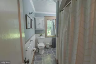 169 Elm St, Emmaus, PA 18049 - Photo 13