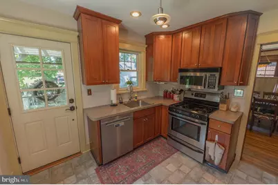 169 Elm Street, Emmaus, PA 18049 - Photo 9