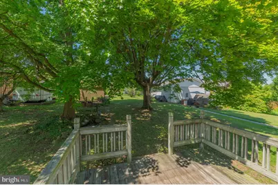 169 Elm Street, Emmaus, PA 18049 - Photo 15