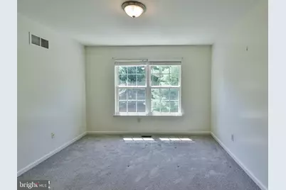8145 Cross Creek Circle, Breinigsville, PA 18031 - Photo 43