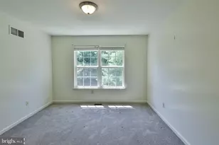 8145 Cross Creek Circle, Breinigsville, PA 18031 - Photo 43