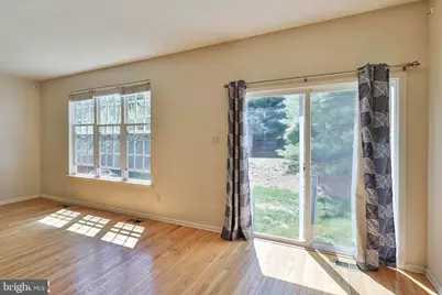 8145 Cross Creek Circle, Breinigsville, PA 18031 - Photo 19