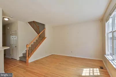 8145 Cross Creek Circle, Breinigsville, PA 18031 - Photo 23