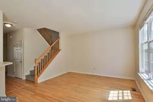 8145 Cross Creek Circle, Breinigsville, PA 18031 - Photo 23