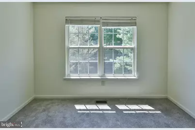 8145 Cross Creek Circle, Breinigsville, PA 18031 - Photo 49
