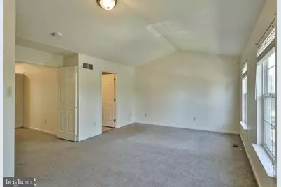 8145 Cross Creek Circle, Breinigsville, PA 18031 - Photo 37