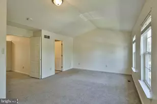 8145 Cross Creek Circle, Breinigsville, PA 18031 - Photo 37
