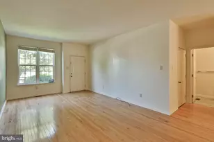 8145 Cross Creek Circle, Breinigsville, PA 18031 - Photo 9