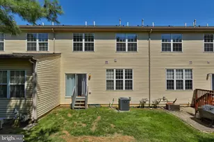 8145 Cross Creek Circle, Breinigsville, PA 18031 - Photo 59