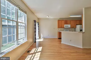 8145 Cross Creek Circle, Breinigsville, PA 18031 - Photo 25