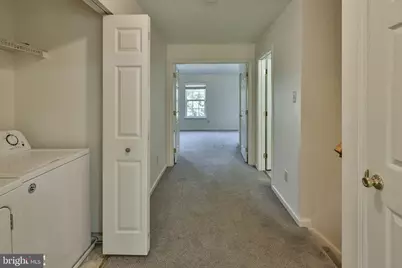 8145 Cross Creek Circle, Breinigsville, PA 18031 - Photo 27