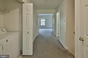 8145 Cross Creek Circle, Breinigsville, PA 18031 - Photo 27