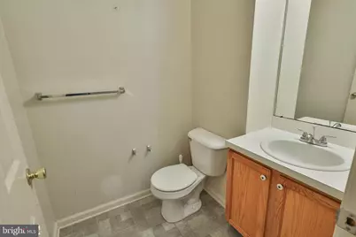 8145 Cross Creek Circle, Breinigsville, PA 18031 - Photo 11
