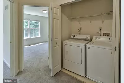 8145 Cross Creek Circle, Breinigsville, PA 18031 - Photo 31