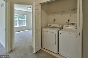8145 Cross Creek Circle, Breinigsville, PA 18031 - Photo 31