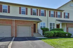 8145 Cross Creek Circle, Breinigsville, PA 18031 - Photo 1