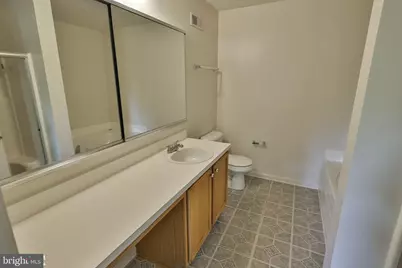 8145 Cross Creek Circle, Breinigsville, PA 18031 - Photo 39