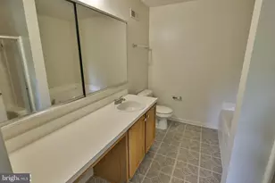 8145 Cross Creek Circle, Breinigsville, PA 18031 - Photo 39