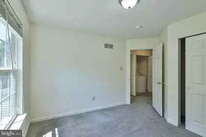 8145 Cross Creek Circle, Breinigsville, PA 18031 - Photo 51