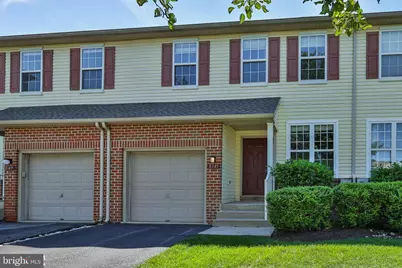 8145 Cross Creek Circle, Breinigsville, PA 18031 - Photo 3
