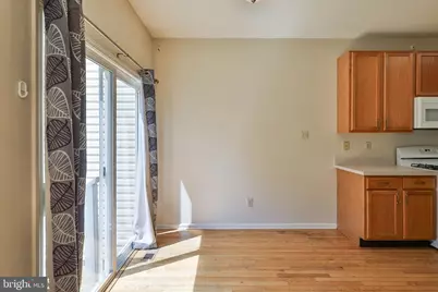 8145 Cross Creek Circle, Breinigsville, PA 18031 - Photo 21