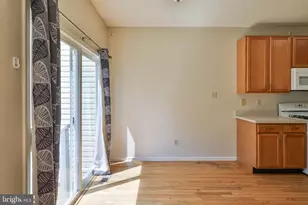 8145 Cross Creek Circle, Breinigsville, PA 18031 - Photo 21