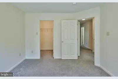 8145 Cross Creek Circle, Breinigsville, PA 18031 - Photo 45