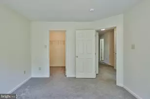 8145 Cross Creek Circle, Breinigsville, PA 18031 - Photo 45