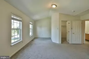 8145 Cross Creek Circle, Breinigsville, PA 18031 - Photo 35