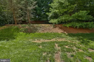 8145 Cross Creek Circle, Breinigsville, PA 18031 - Photo 57