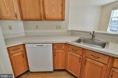 8145 Cross Creek Circle, Breinigsville, PA 18031 - Photo 17