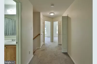 8145 Cross Creek Circle, Breinigsville, PA 18031 - Photo 29