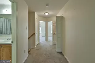 8145 Cross Creek Circle, Breinigsville, PA 18031 - Photo 29