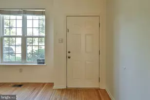 8145 Cross Creek Circle, Breinigsville, PA 18031 - Photo 5