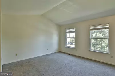 8145 Cross Creek Circle, Breinigsville, PA 18031 - Photo 33