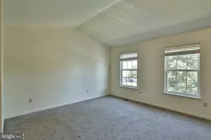 8145 Cross Creek Circle, Breinigsville, PA 18031 - Photo 33