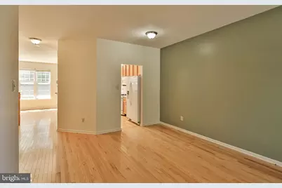 8145 Cross Creek Circle, Breinigsville, PA 18031 - Photo 7