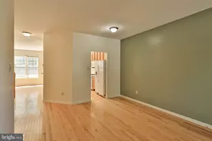 8145 Cross Creek Circle, Breinigsville, PA 18031 - Photo 7