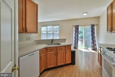 8145 Cross Creek Circle, Breinigsville, PA 18031 - Photo 13