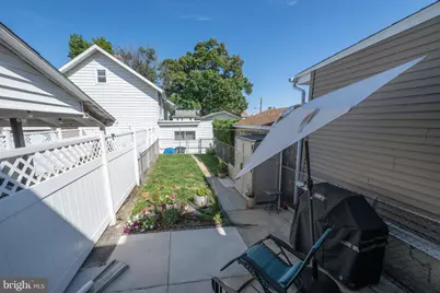 649 Furnace Street, Emmaus, PA 18049 - Photo 11